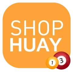 shophuay